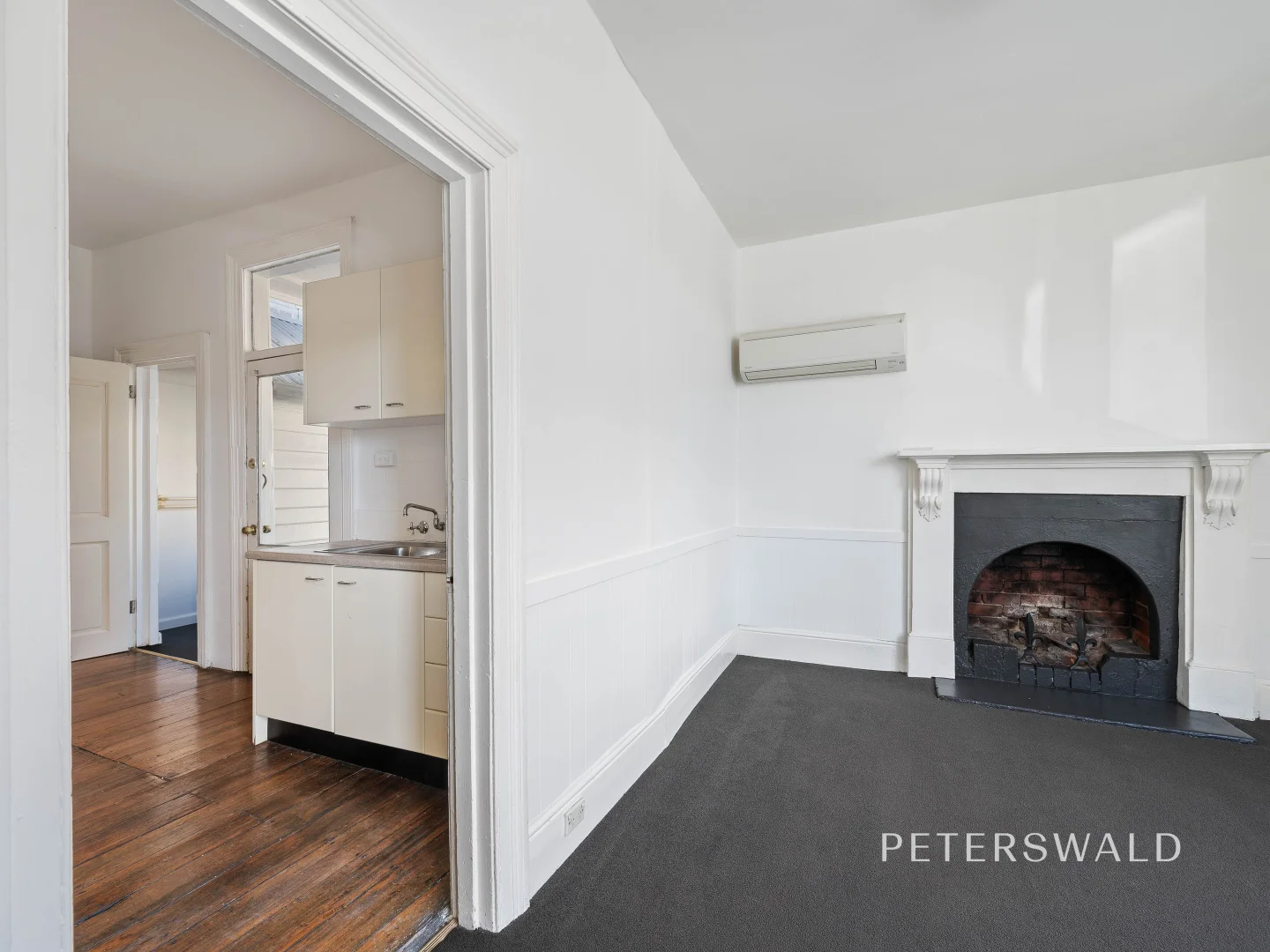 Additional image 14 of 1/62 St Georges Terrace, Battery Point TAS 7004