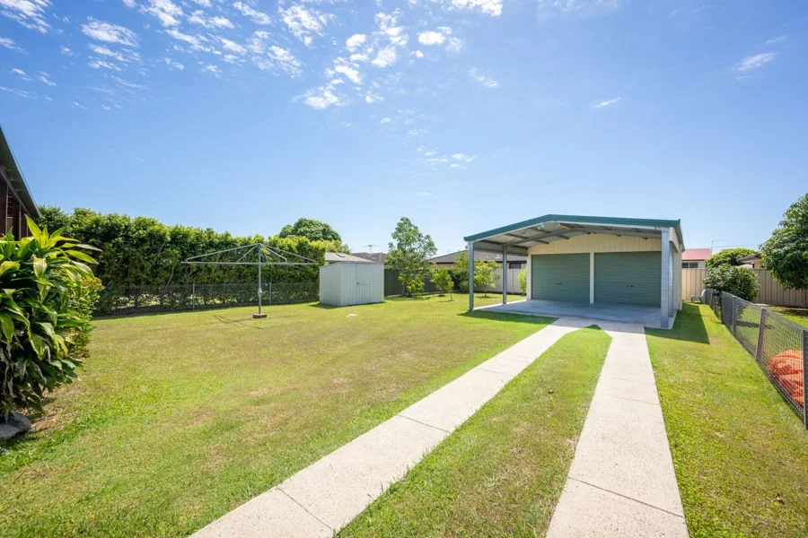 Additional image 3 of 320 Fry Street, Grafton NSW 2460