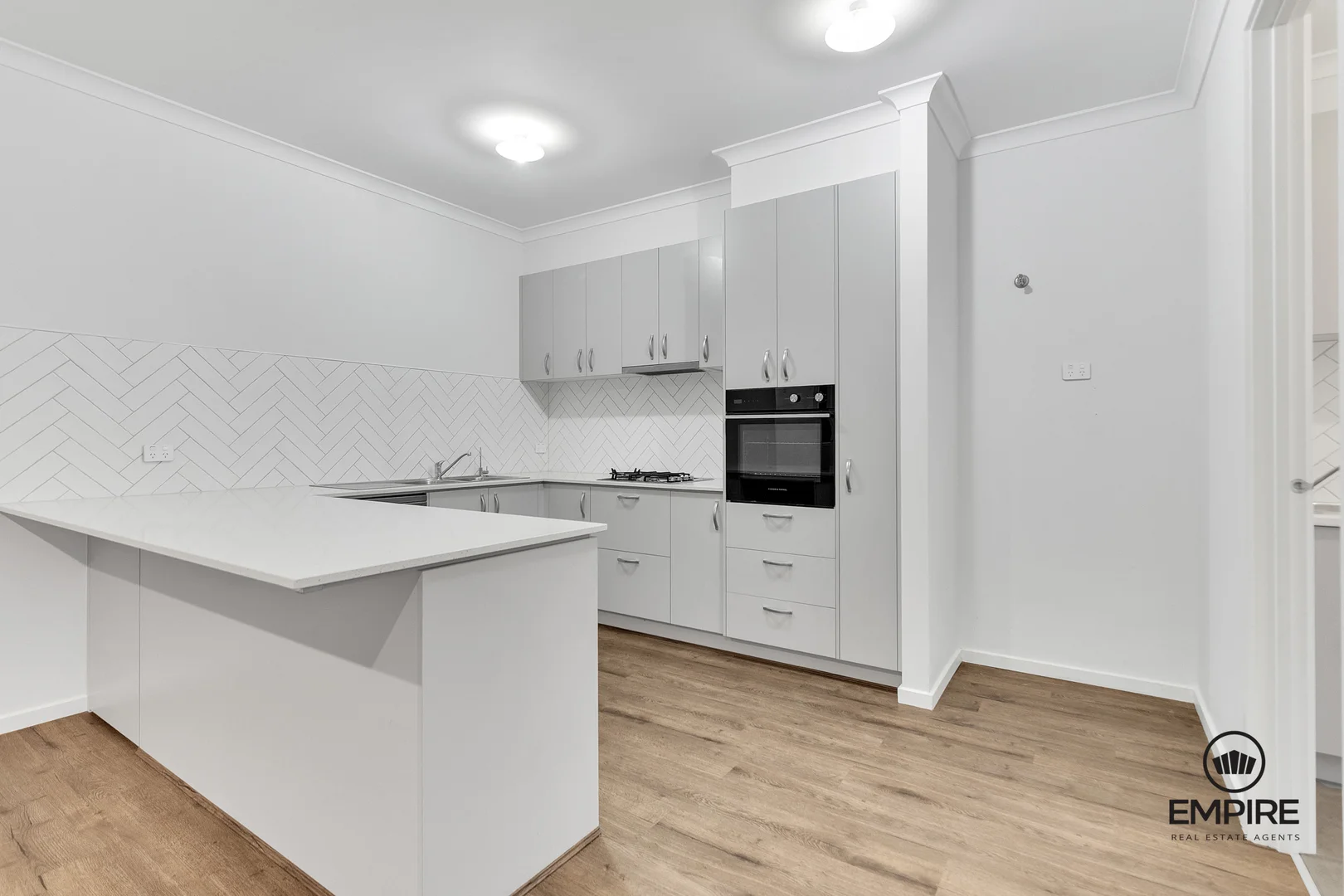 Additional image 3 of 11 Makalu Circuit, Clyde North VIC 3978