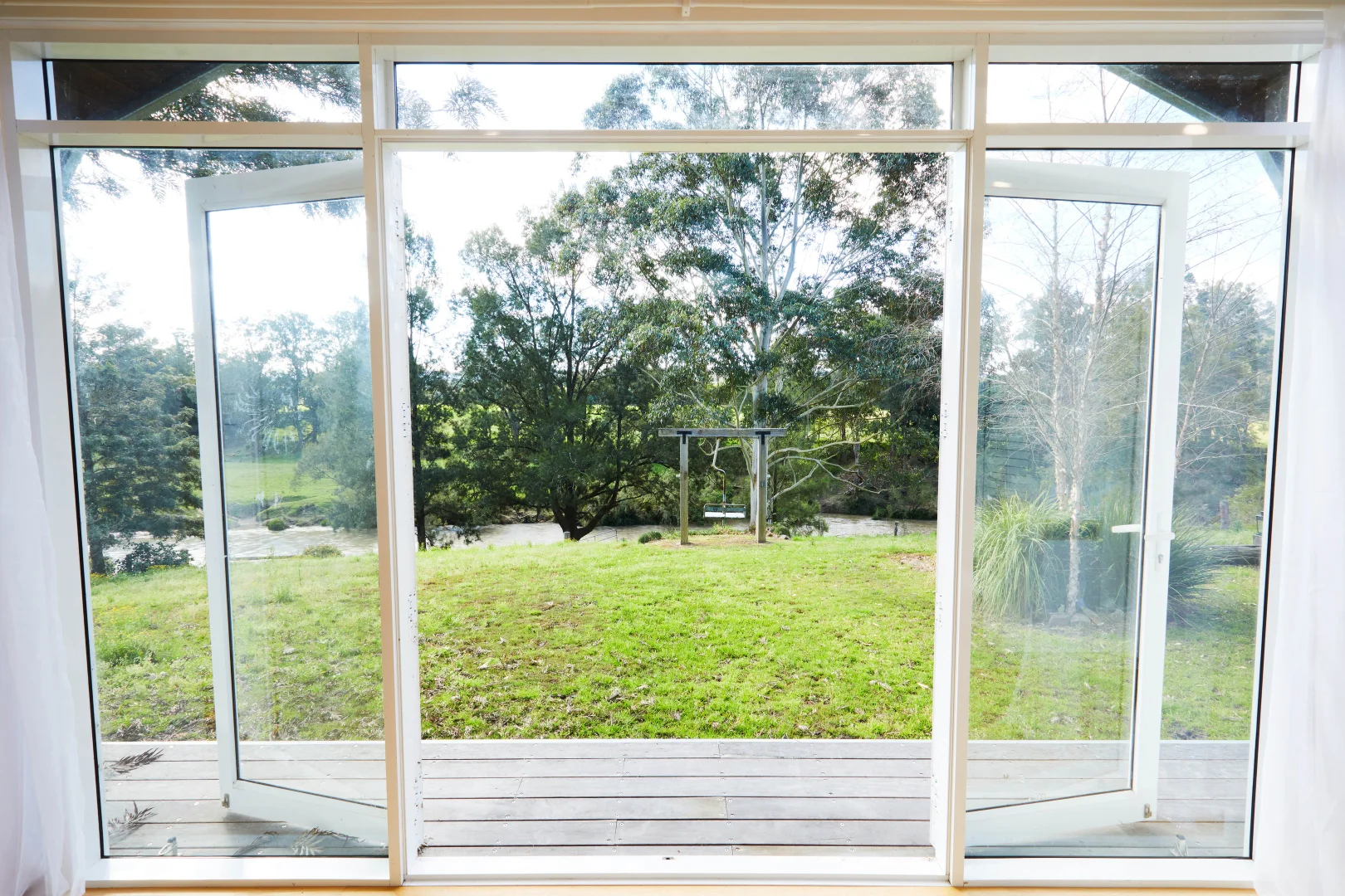 Additional image 26 of 754 Glen William Road, Glen William NSW 2321