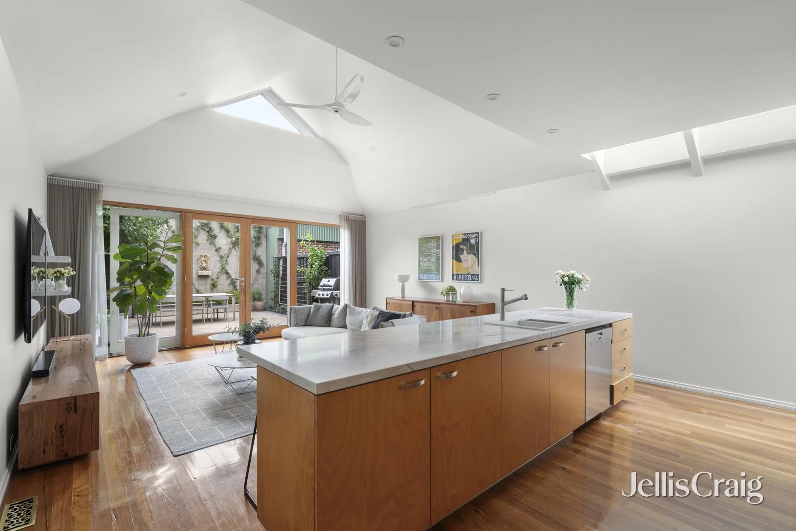 Additional image 16 of 356 Barkly Street, Brunswick VIC 3056