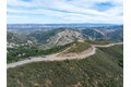 Additional image 17 of 13730 Falcon Rd, Atascadero, CA, 93422