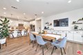 Additional image 11 of 4101 Adishian Way, Corona, CA, 92883