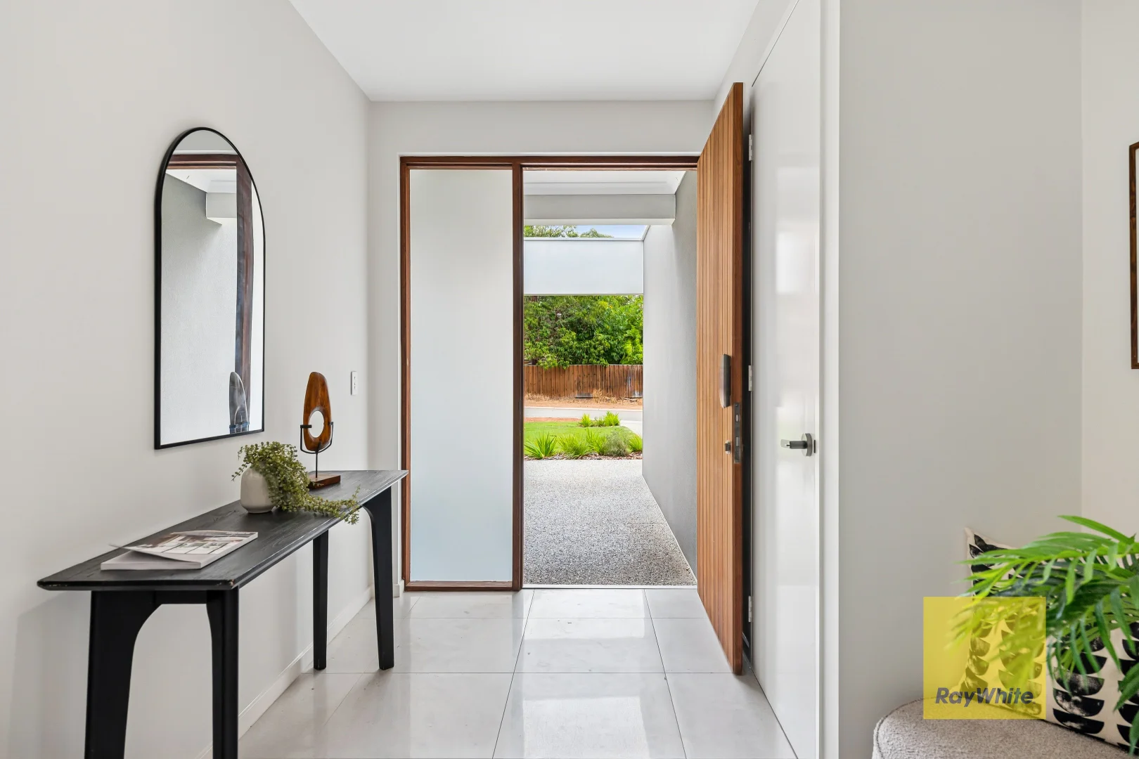 Additional image 9 of 13 Crestview Crescent, Kalamunda WA 6076