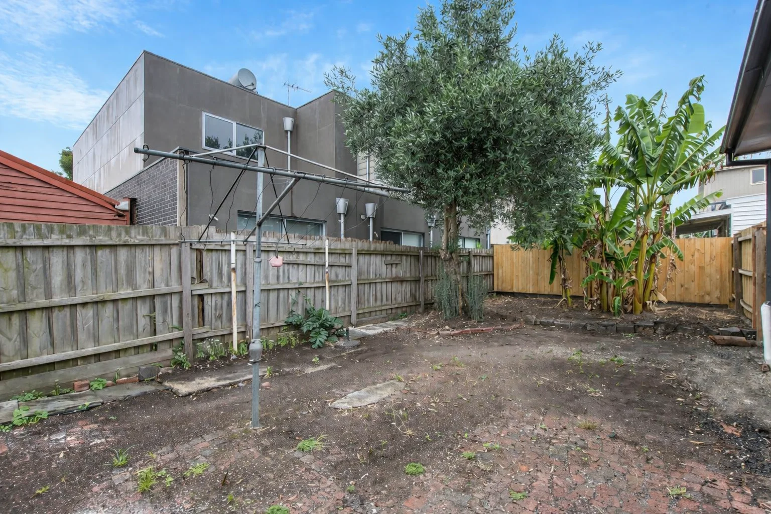 Additional image 15 of 3 New Street, Brunswick VIC 3056