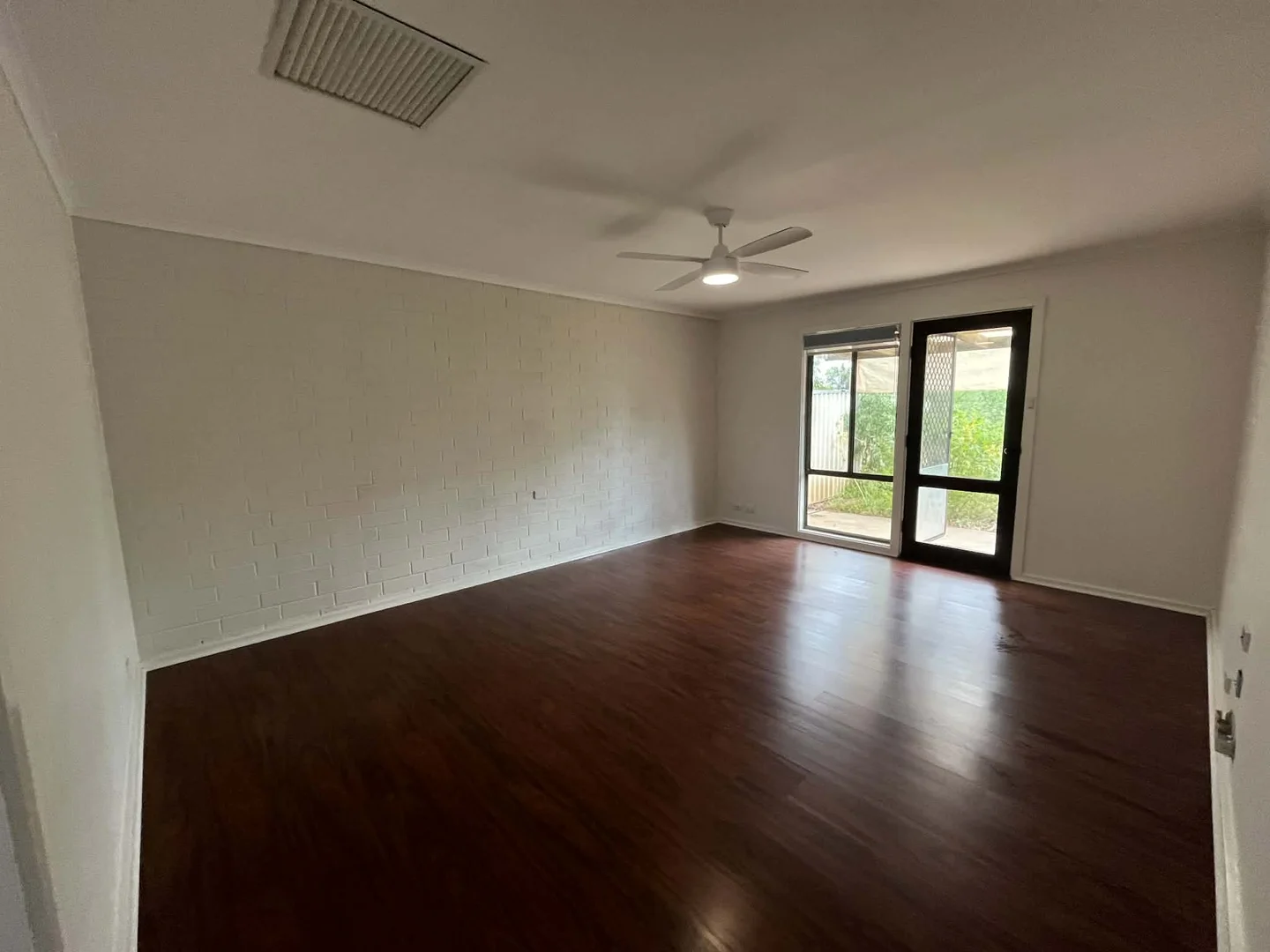 Additional image 18 of 8/25 Black Oak Drive, Leigh Creek SA 5731