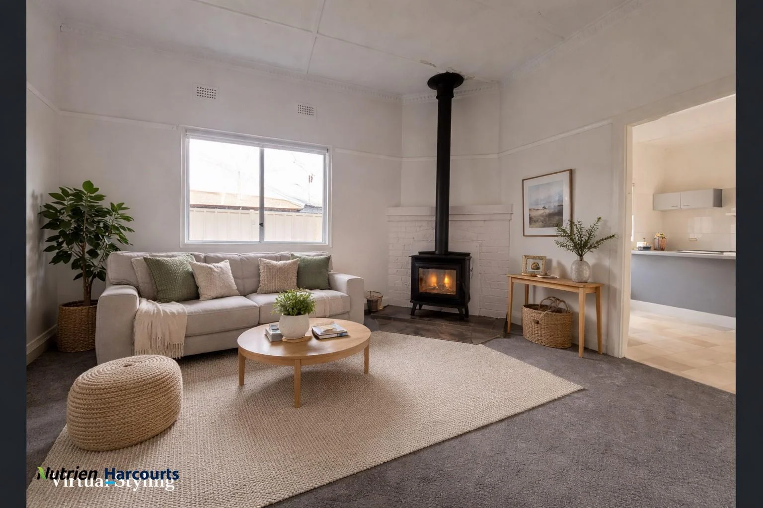Additional image 8 of 32 Elrington Street, Braidwood NSW 2622