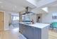 Additional image 9 of Wentworth Crescent, New Marske