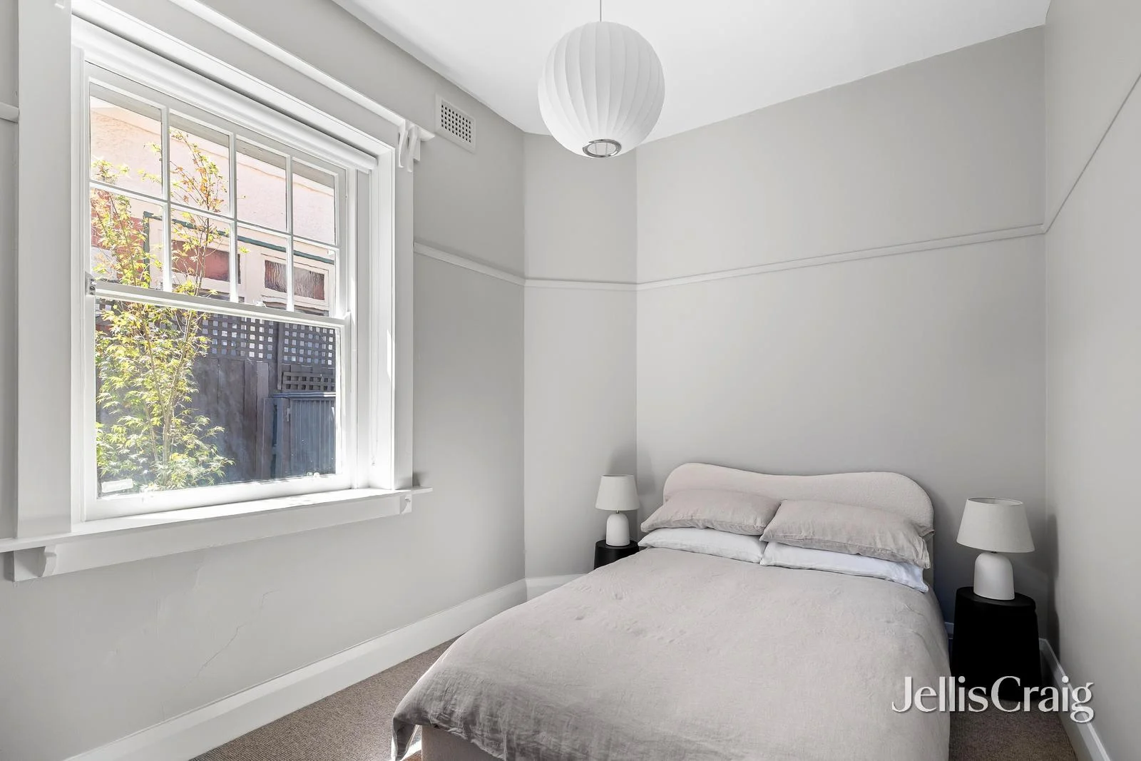 Additional image 11 of 43 Jordan Street, Malvern VIC 3144