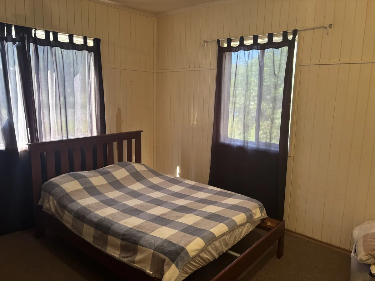 Additional image 9 of 36 Charles Street, Dalby QLD 4405