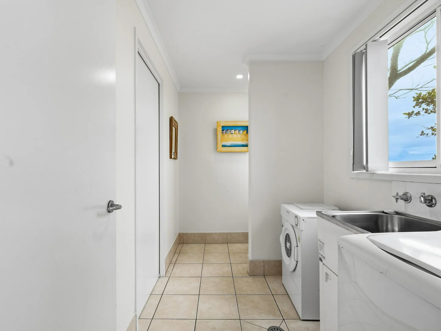 Additional image 16 of 2/39 Beach Street, Harrington NSW 2427