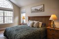 Additional image 34 of 69 Damascus Dr, Gansevoort, NY, 12831