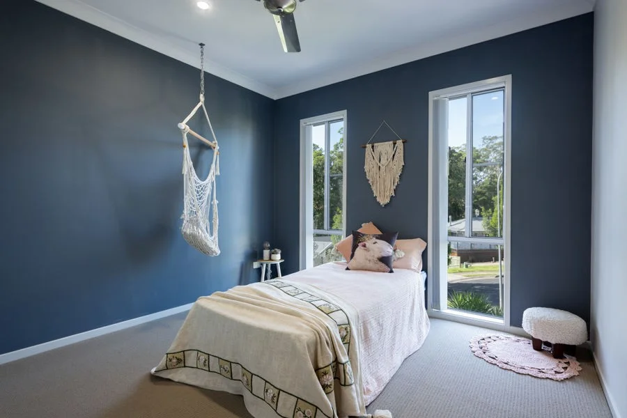 Additional image 16 of 15 Carabeen Close, Woolgoolga NSW 2456