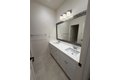 Additional image 21 of 3317 E Wild Horse Privado Unit 9, Ontario, CA, 91762