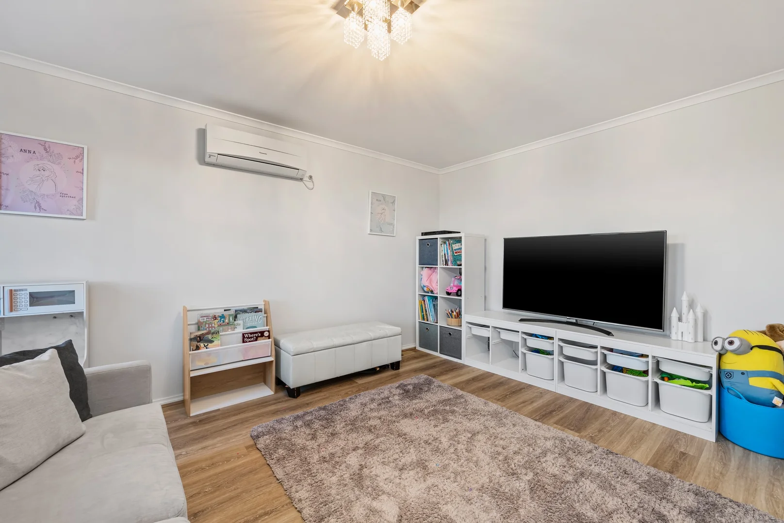 Additional image 12 of 29 Parkwood Road, Mernda VIC 3754