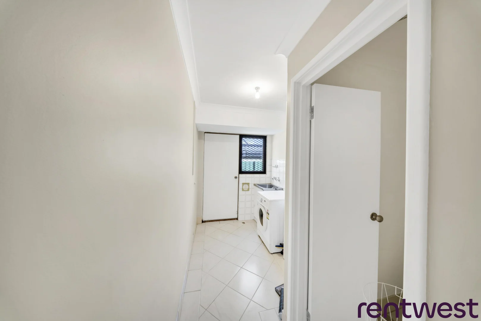 Additional image 14 of 48 Kellerman Way, Gosnells WA 6110