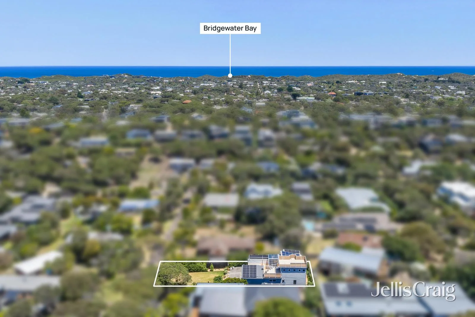 Additional image 16 of 4 Paine Street, Blairgowrie VIC 3942