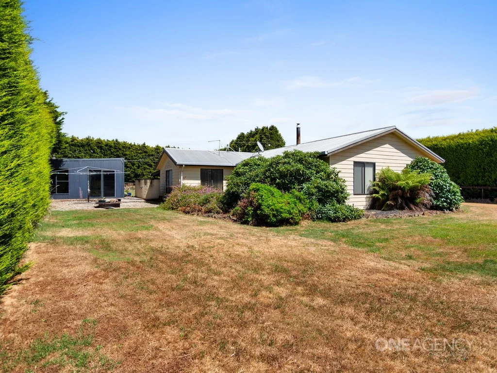 Additional image 19 of 7 Myrtle Grove Road, Wiltshire TAS 7321