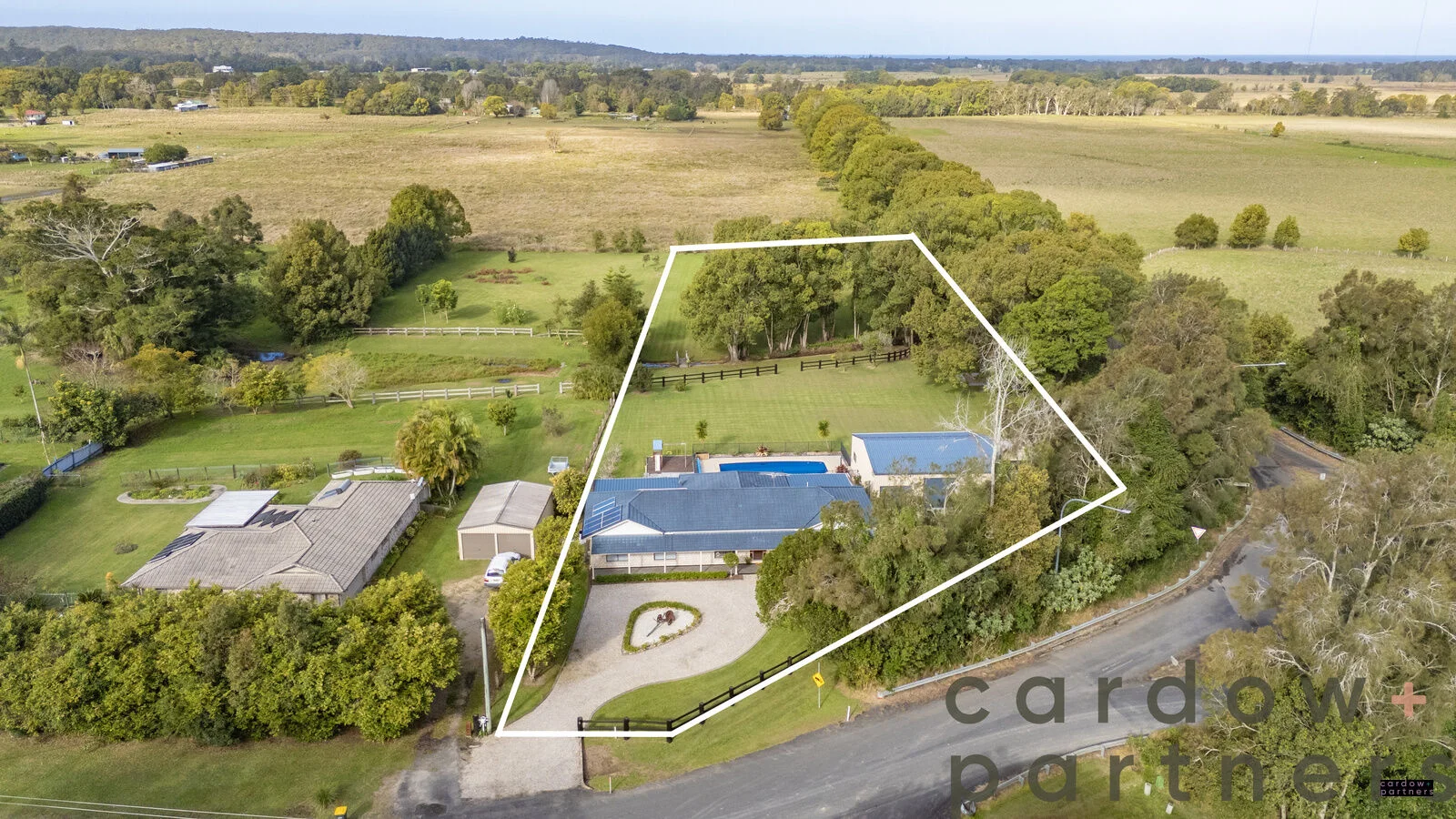 8 Queen Street, Raleigh NSW 2454