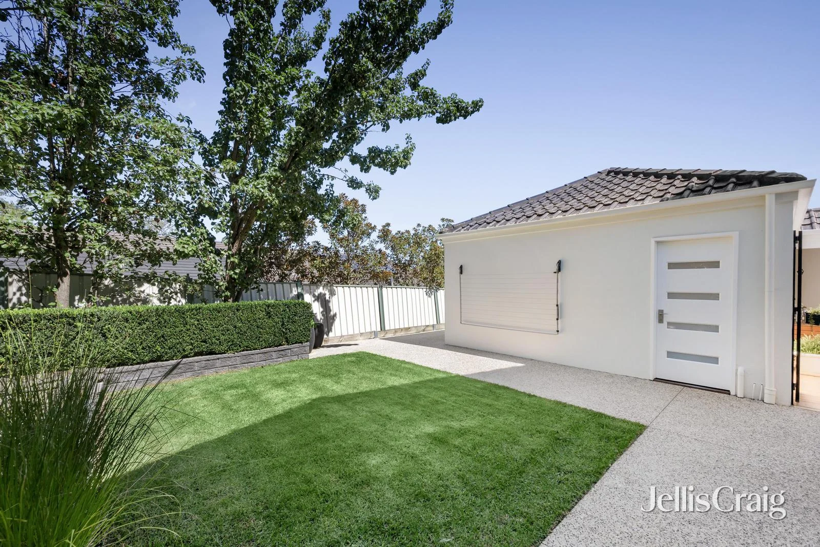 Additional image 14 of 14 Parkview Terrace, Chirnside Park VIC 3116