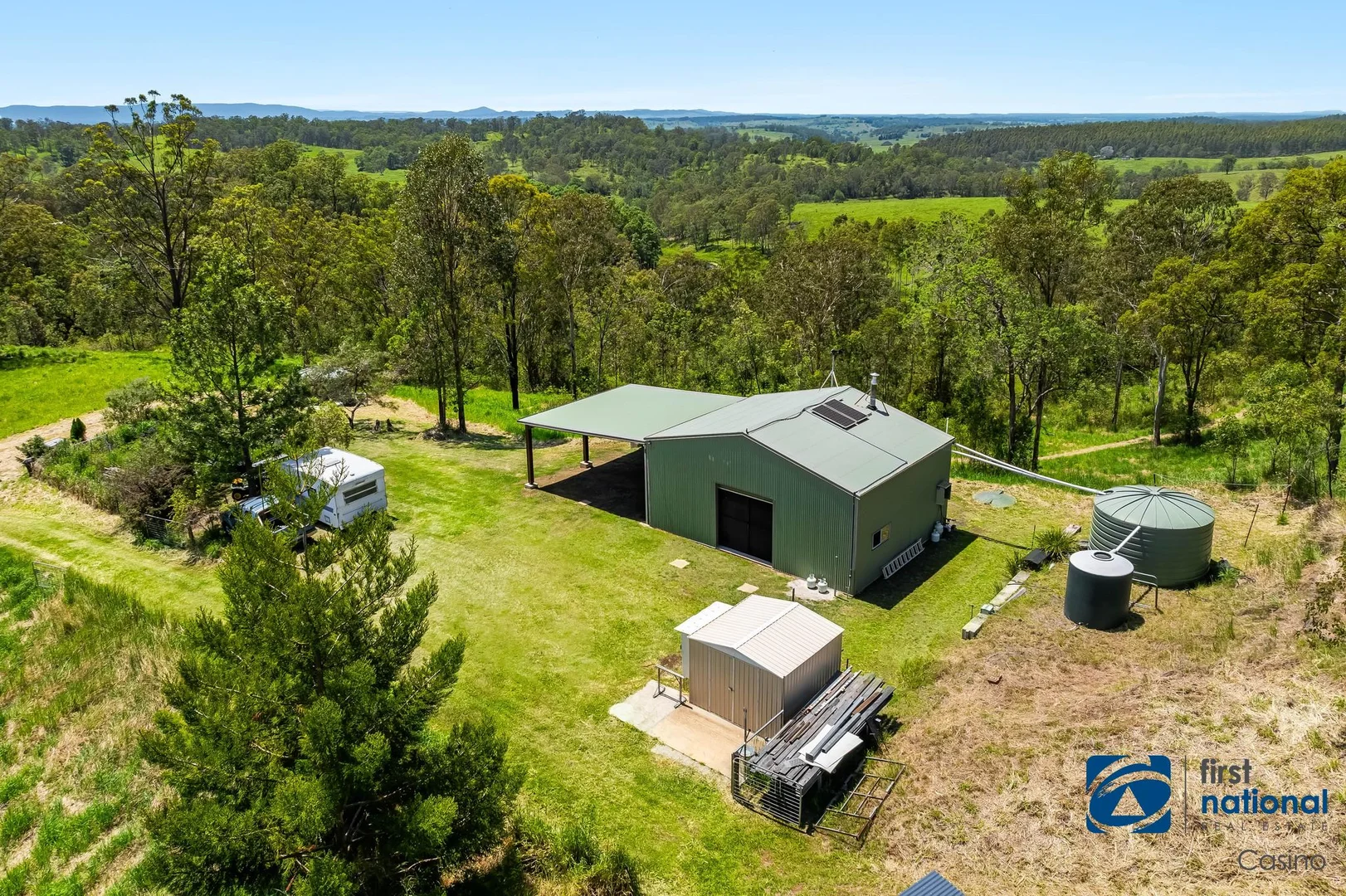 Additional image 18 of 463 Dunns Road, Doubtful Creek NSW 2470