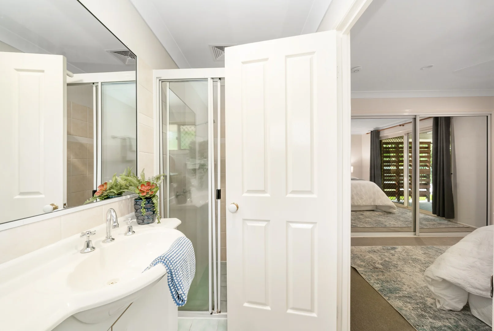 Additional image 32 of 22 Sheperd Circuit, Kirwan QLD 4817