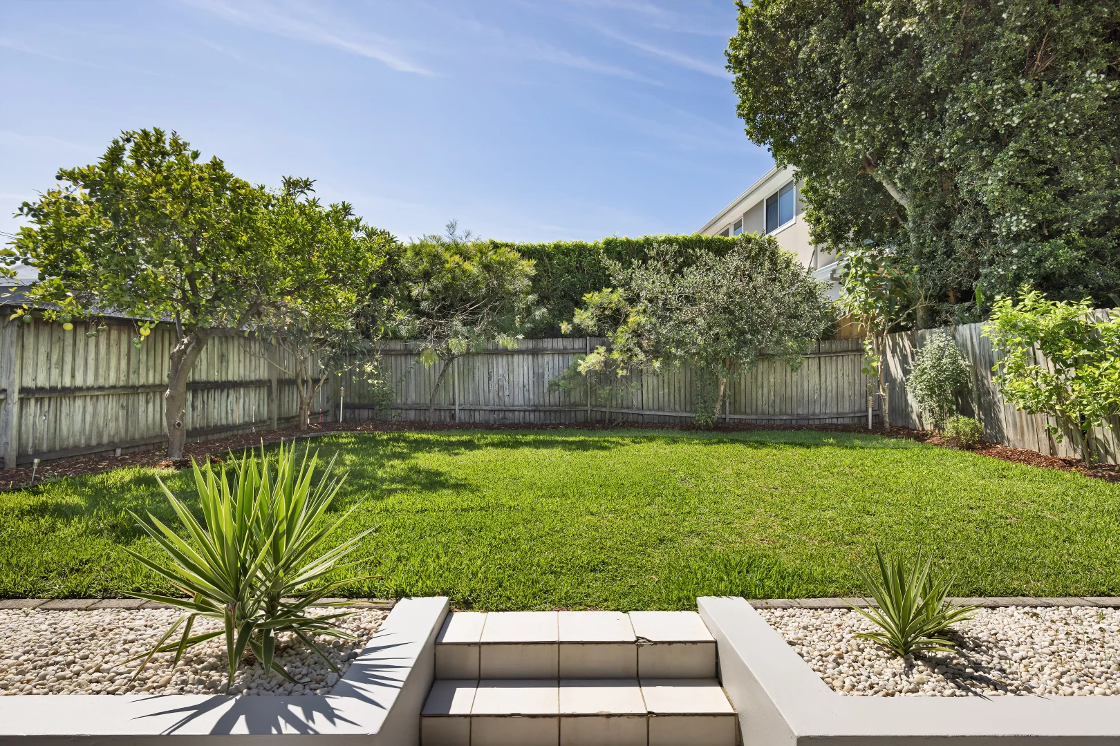 Additional image 16 of 3 Reims Street, Russell Lea NSW 2046