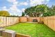 Additional image 3 of Wilton Drive, Waterlooville, Hampshire