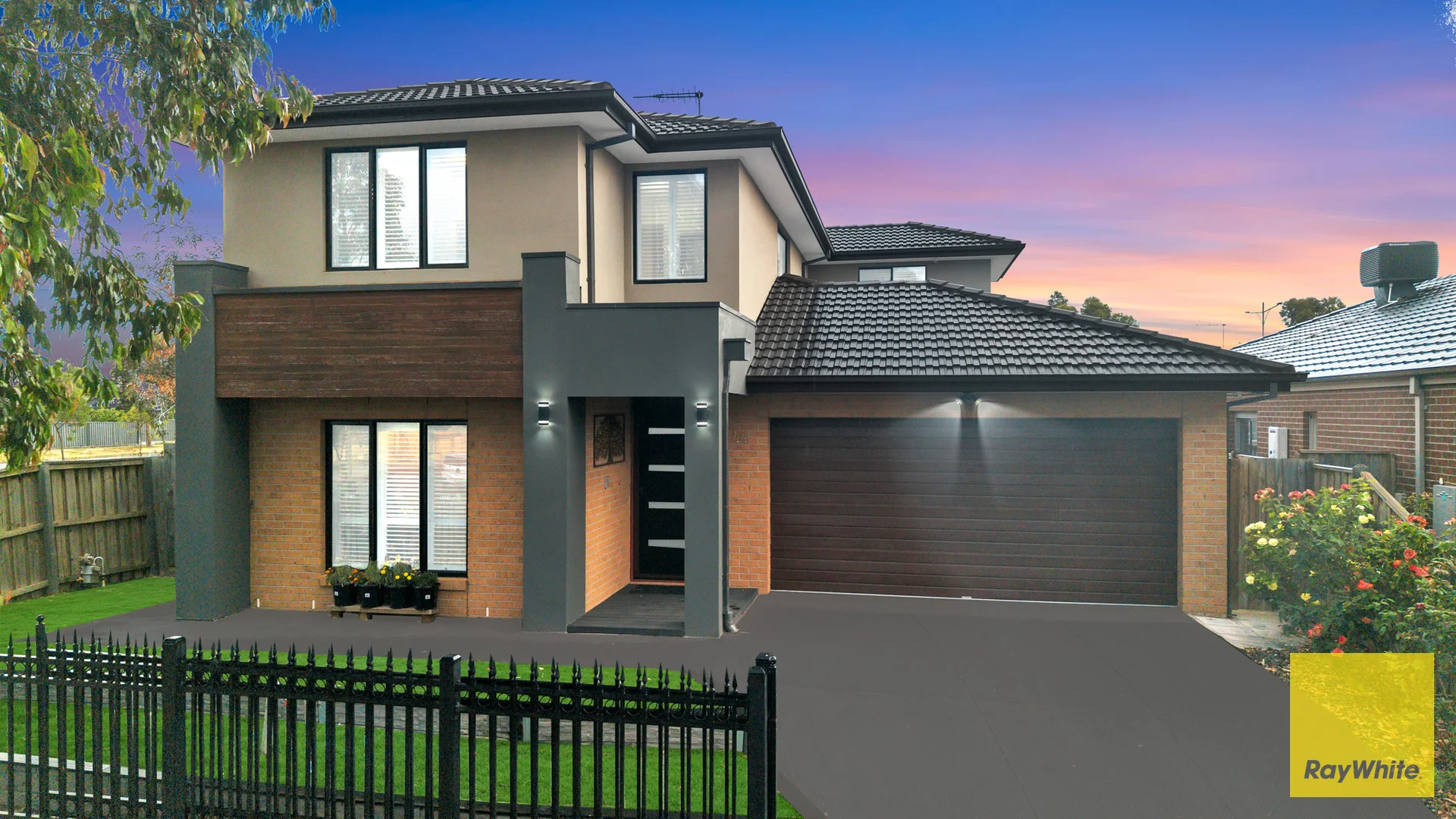 Additional image 2 of 44 Swainson Close, Tarneit VIC 3029