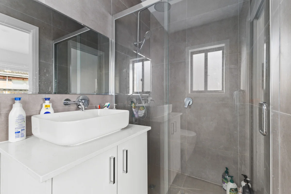 Additional image 10 of 2/32 Bennett Street, Moe VIC 3825