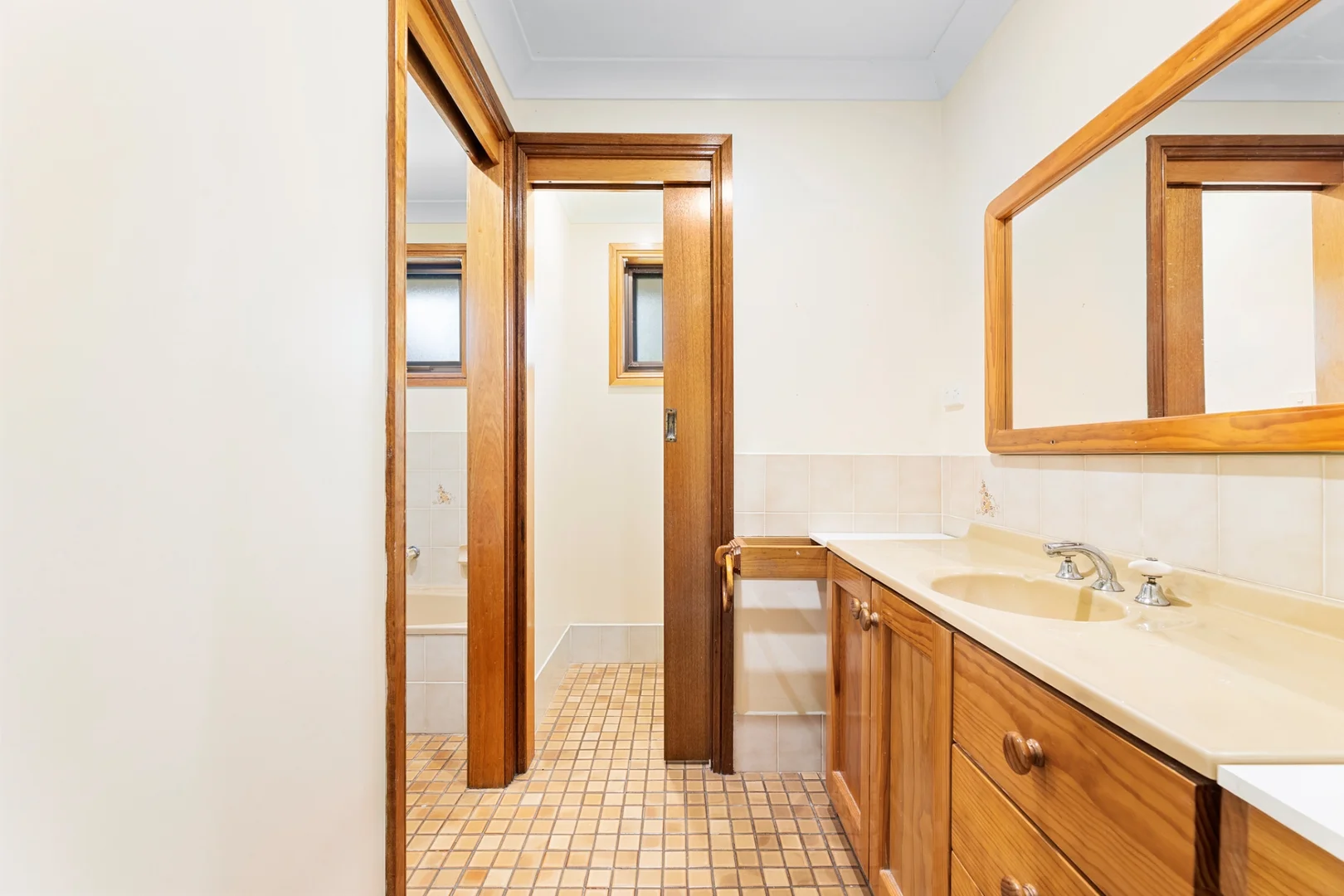 Additional image 9 of 13 Hawkins Road, Tuross Head NSW 2537