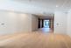 Additional image 10 of 59 Belford Road, West End, Edinburgh