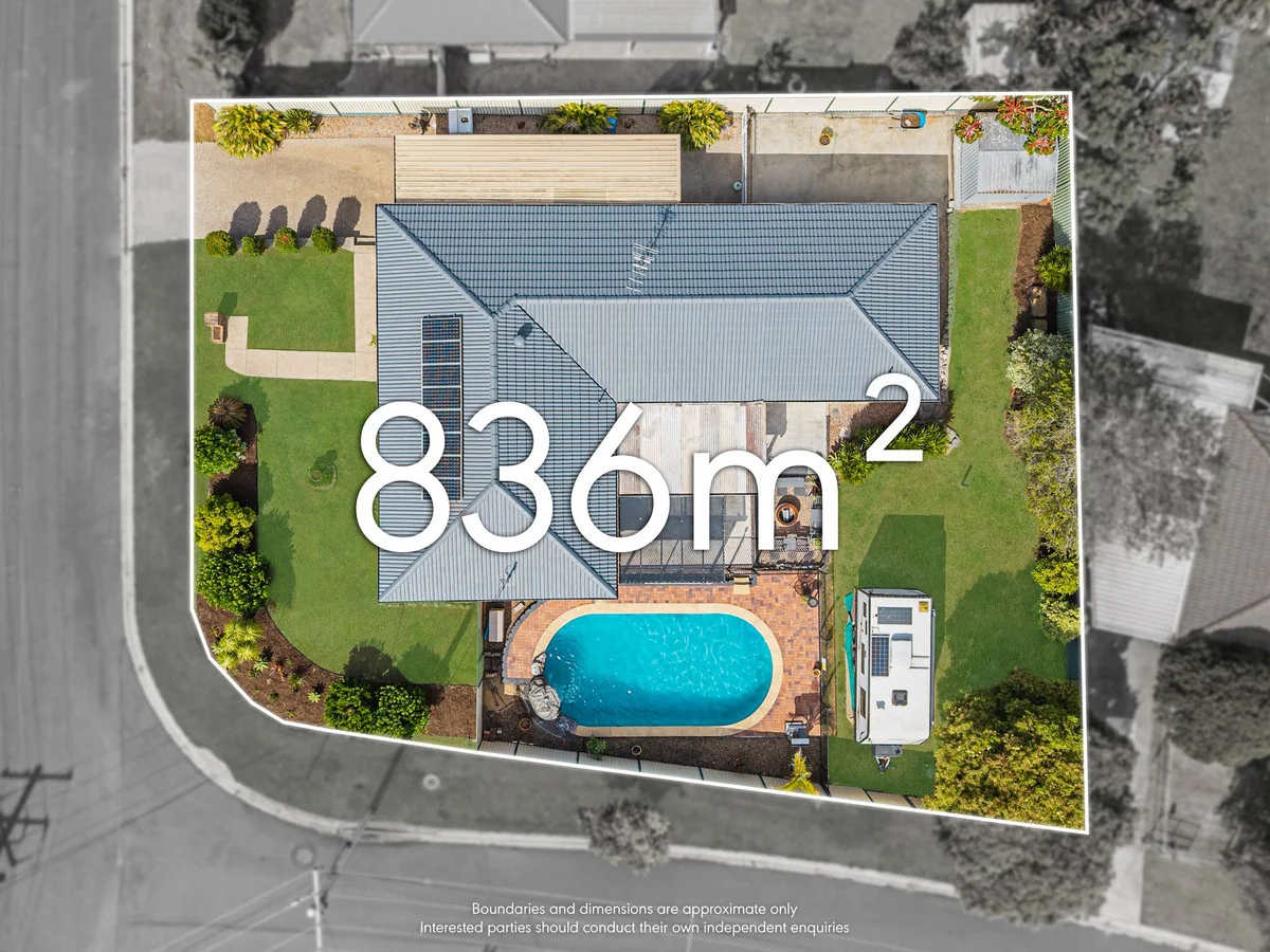 Additional image 26 of 15 Brosnan Drive, Capalaba QLD 4157