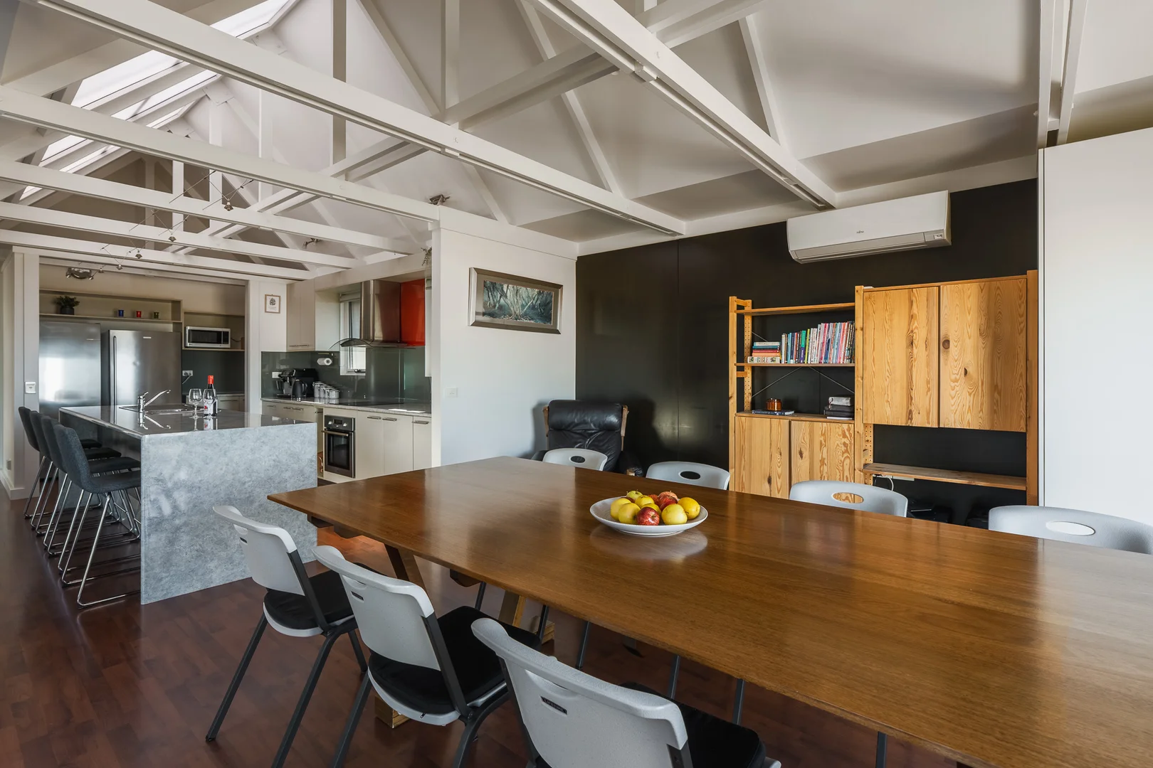 Additional image 5 of 5 Jersey Court, Ulverstone TAS 7315