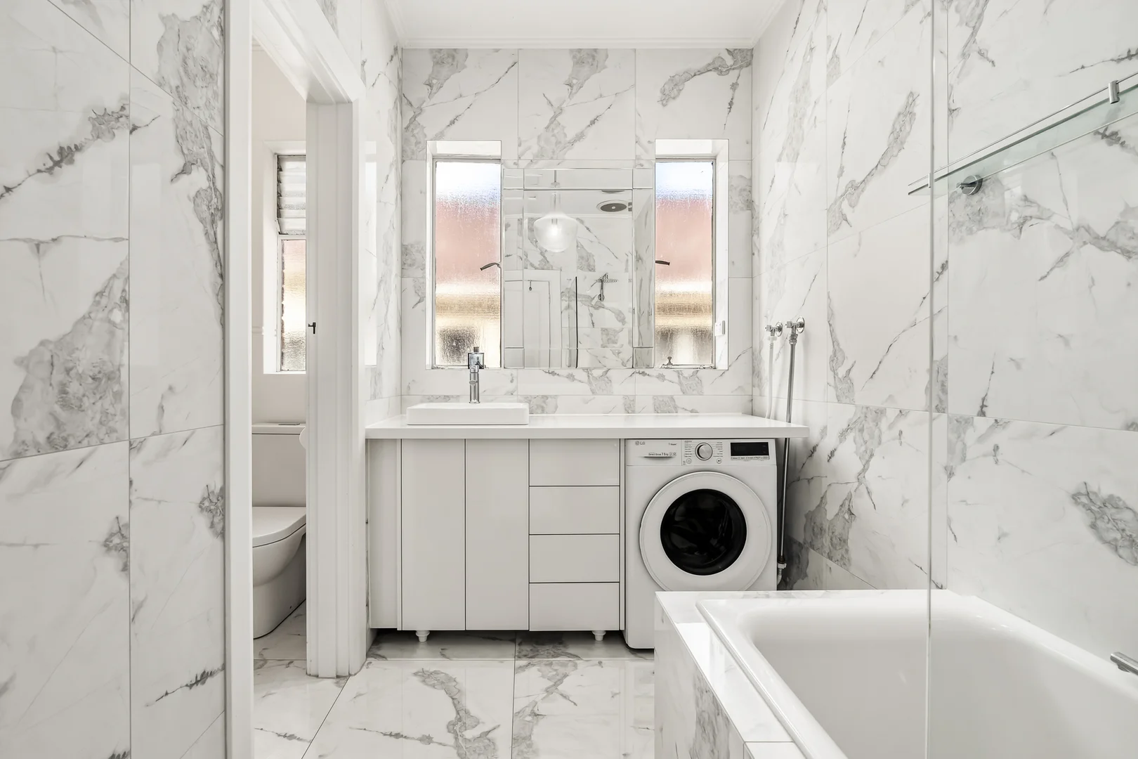 Additional image 9 of 2/55 Chapel Street, St Kilda VIC 3182