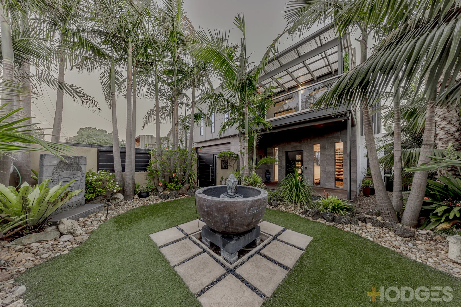Additional image 20 of 18 Mermaid Avenue, Ocean Grove VIC 3226