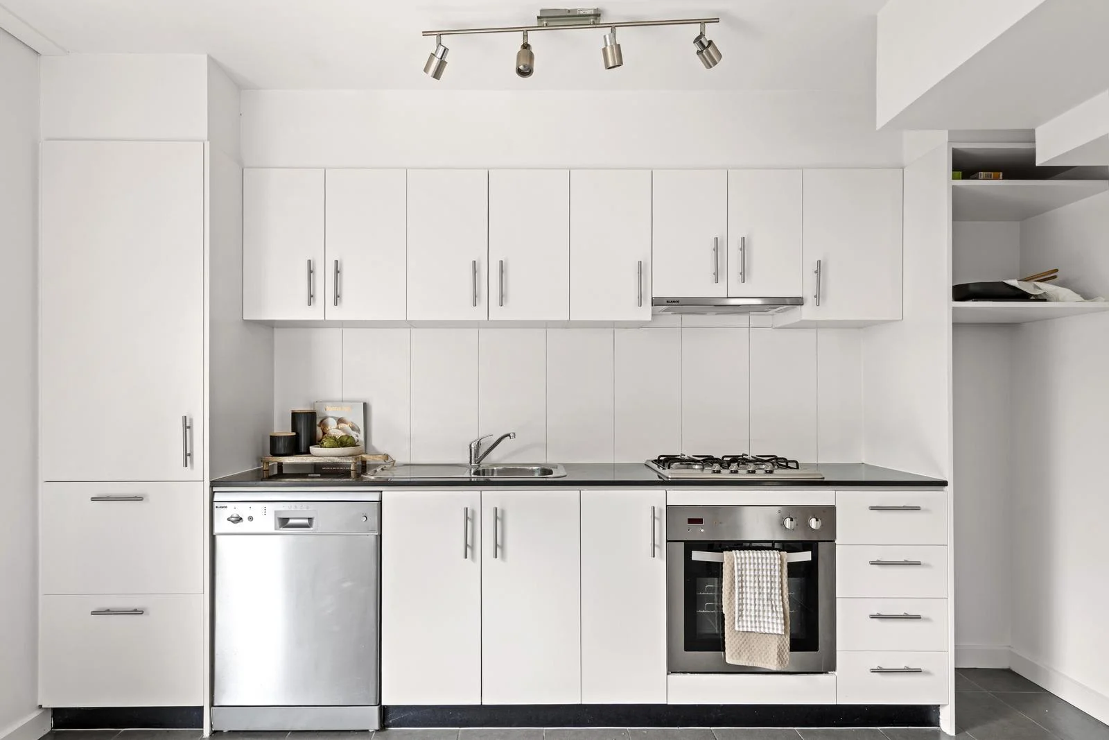 Additional image 2 of 3/2A Northcote Street, Northcote VIC 3070