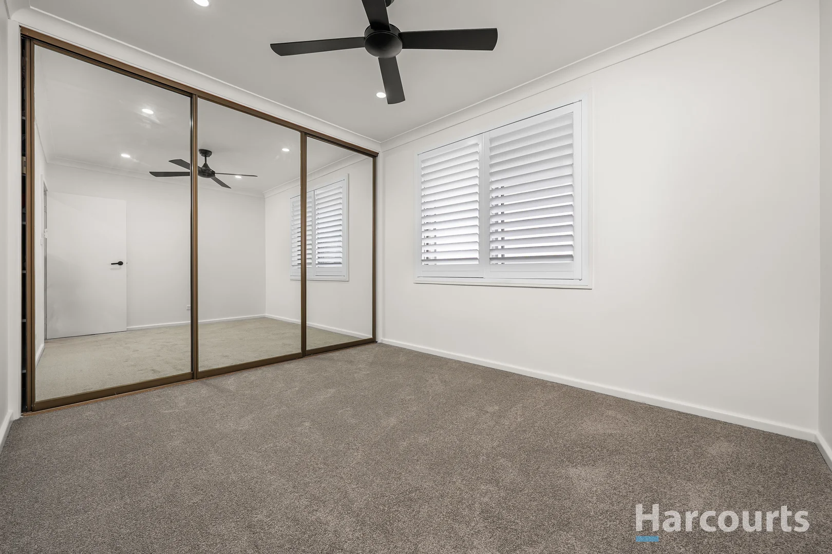 Additional image 16 of 9 Ford Avenue, Mount Hutton NSW 2290