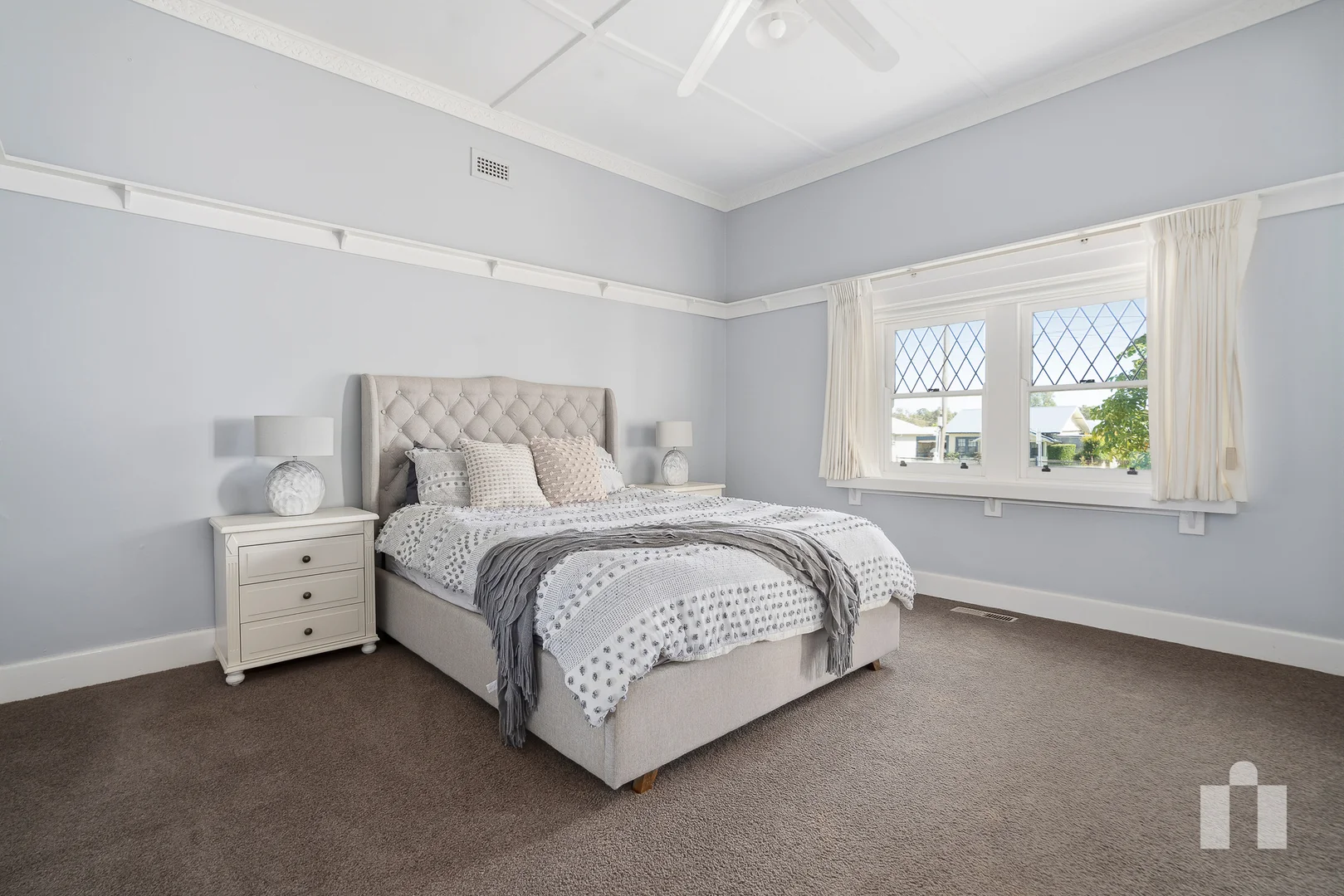 Additional image 10 of 84 High Street, Seymour VIC 3660