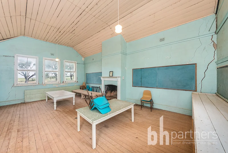 Additional image 29 of 119 Tepko School Road, Palmer SA 5237