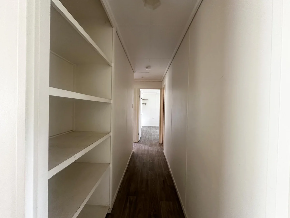 Additional image 10 of 37 Donovan Crescent, Dysart QLD 4745