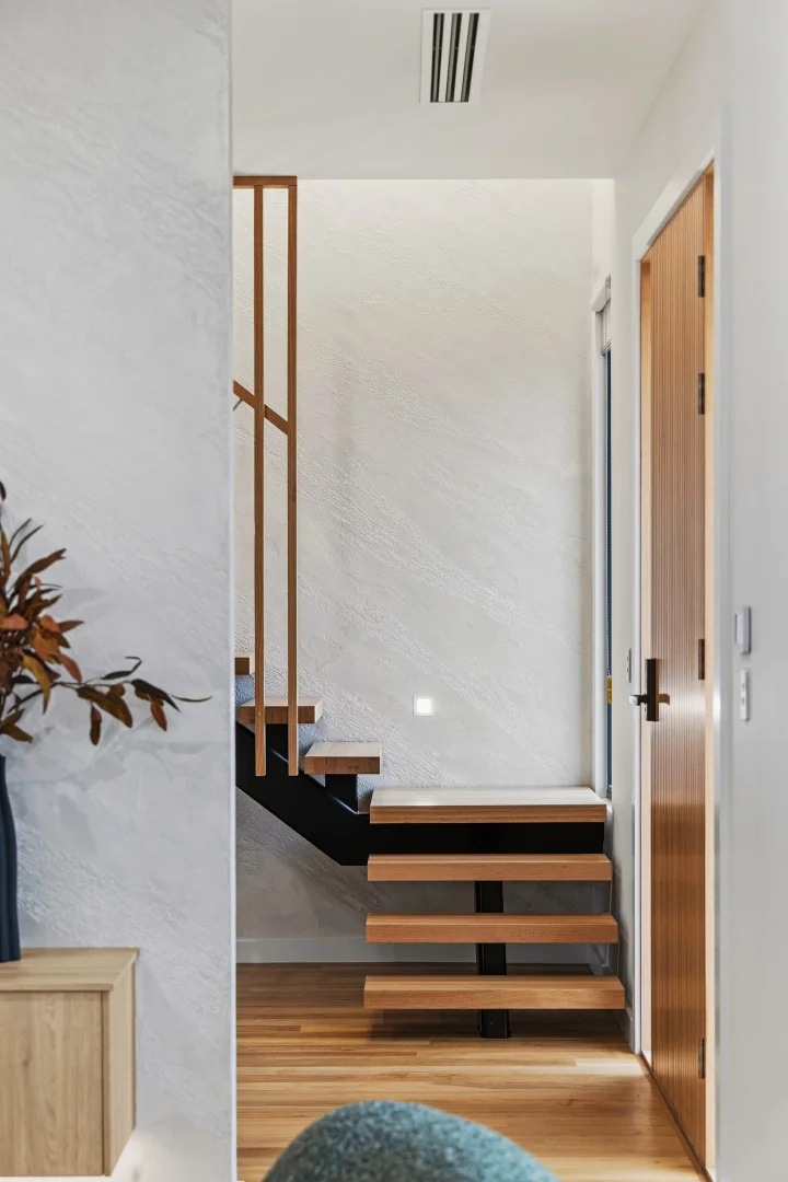 Additional image 16 of 2B Tyler Street, Henley Beach South SA 5022