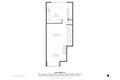 Additional image 17 of 525 N Peoria St, Chicago, IL, 60642