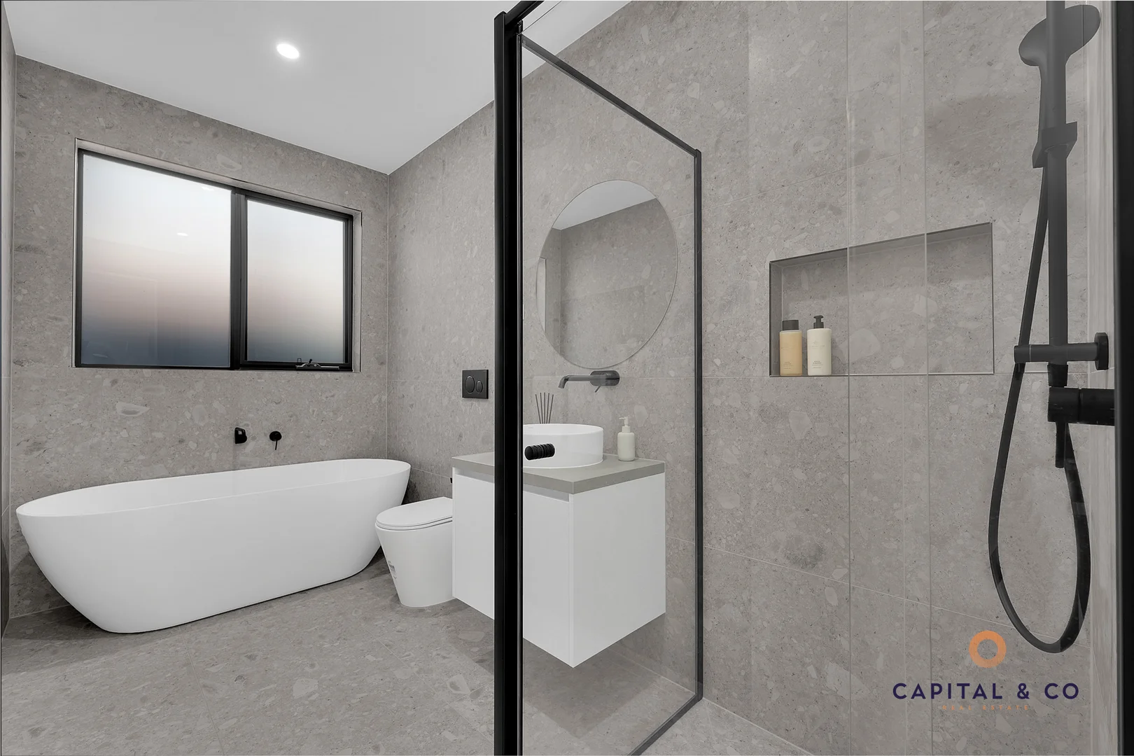 Additional image 10 of 25 Yorkville Road, Kalkallo VIC 3064