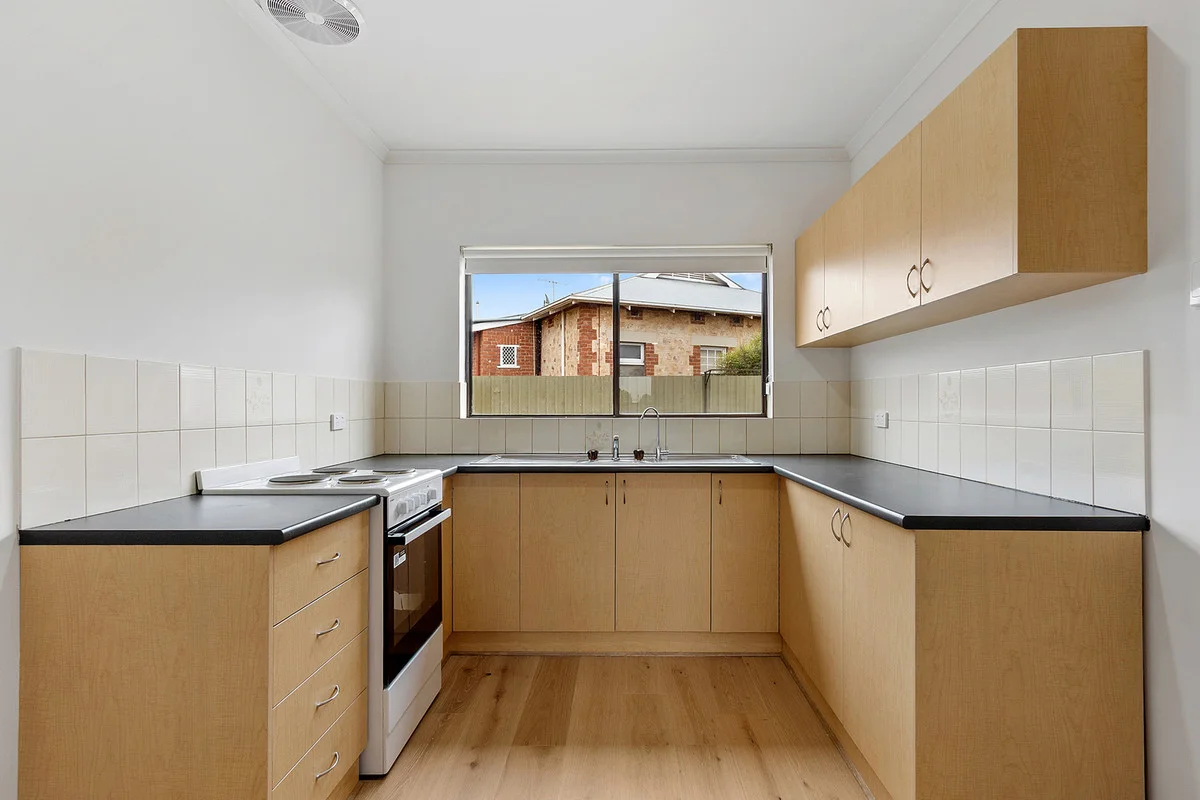 Additional image 5 of 2/17 Rowe Crescent, Two Wells SA 5501