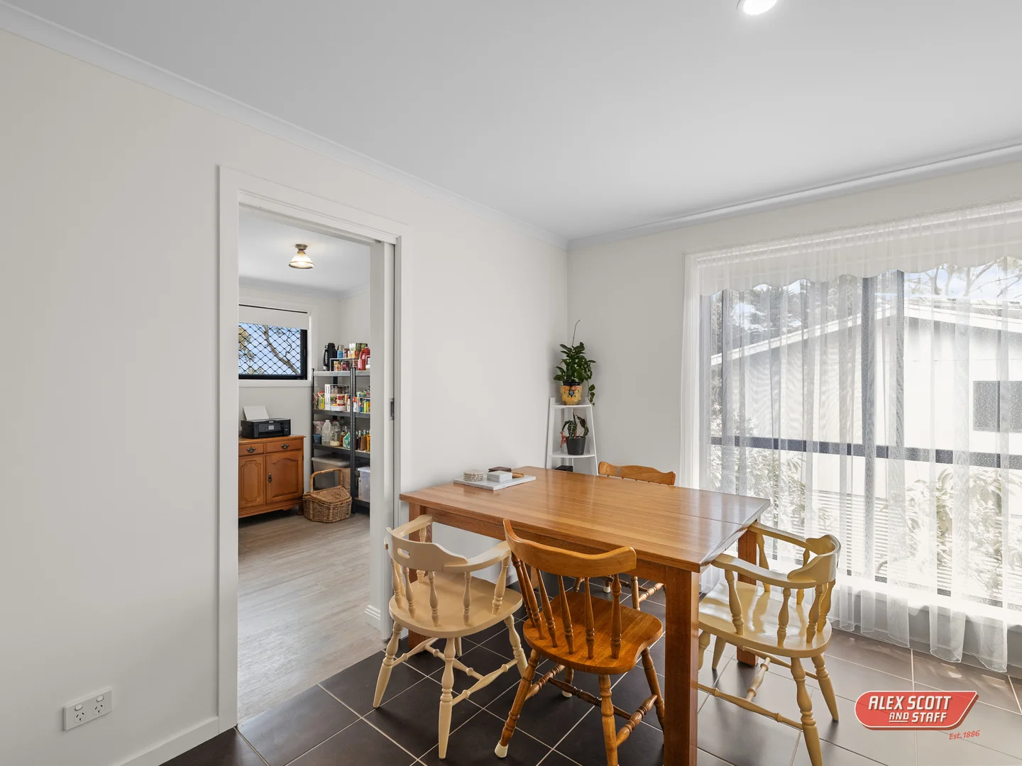 Additional image 6 of 49 Teddy Bear Lane, Cowes VIC 3922