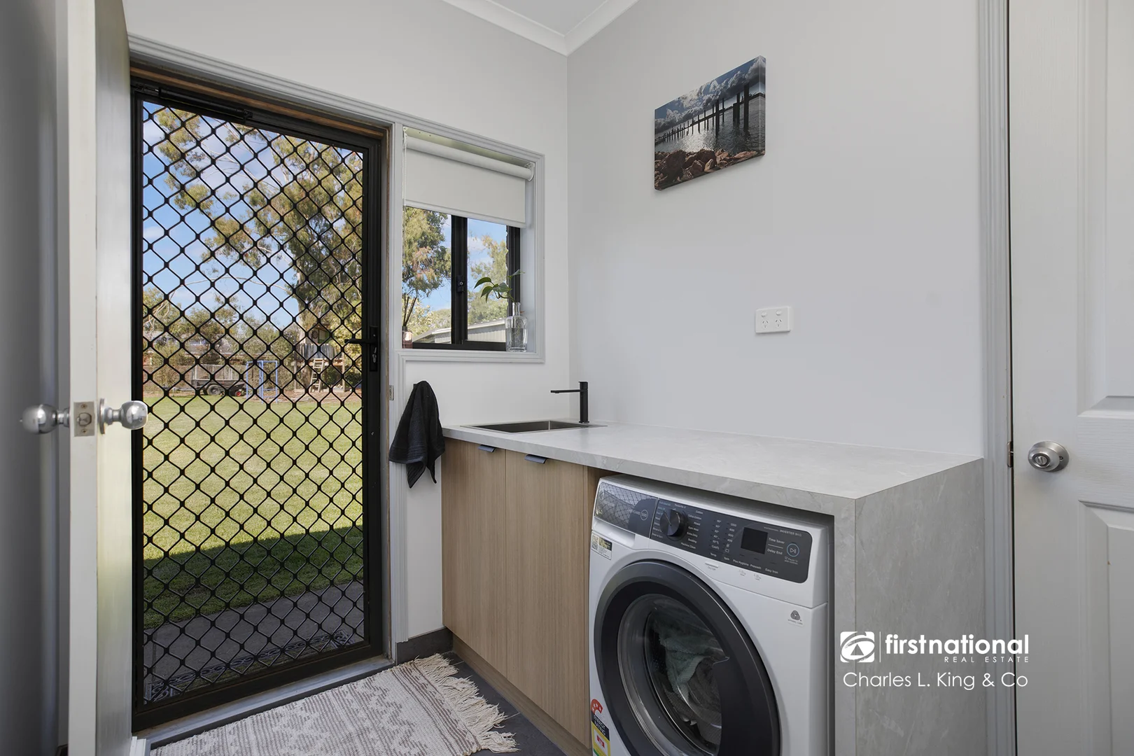 Additional image 22 of 6 Village Court, Echuca VIC 3564