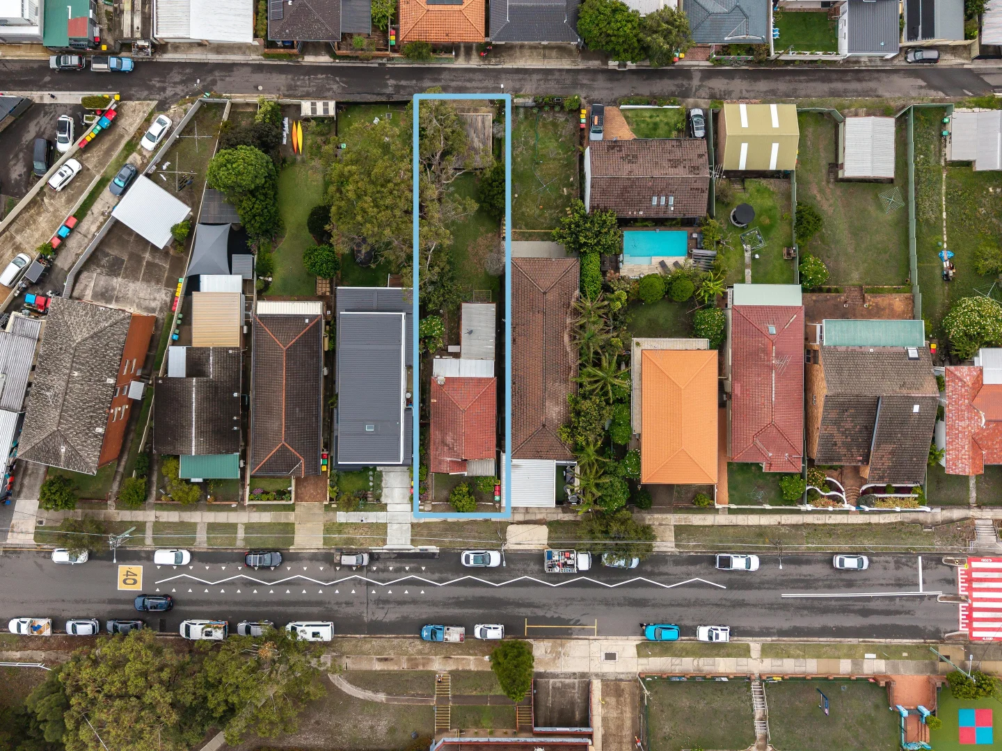 Additional image 6 of 5 Prince Edward Street, Malabar NSW 2036
