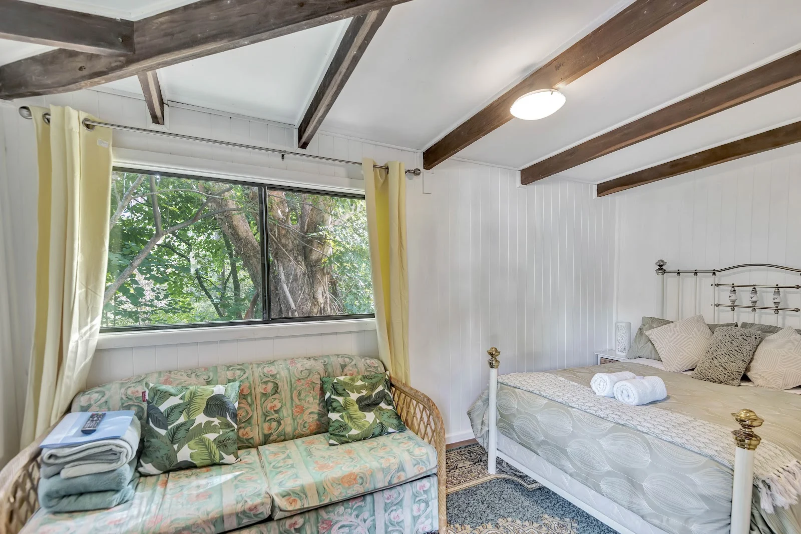 Additional image 23 of 14 Weismantel Road, Nimbin NSW 2480