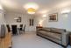 Additional image 3 of 34/6 East Fettes Avenue, Edinburgh, EH4 1RE